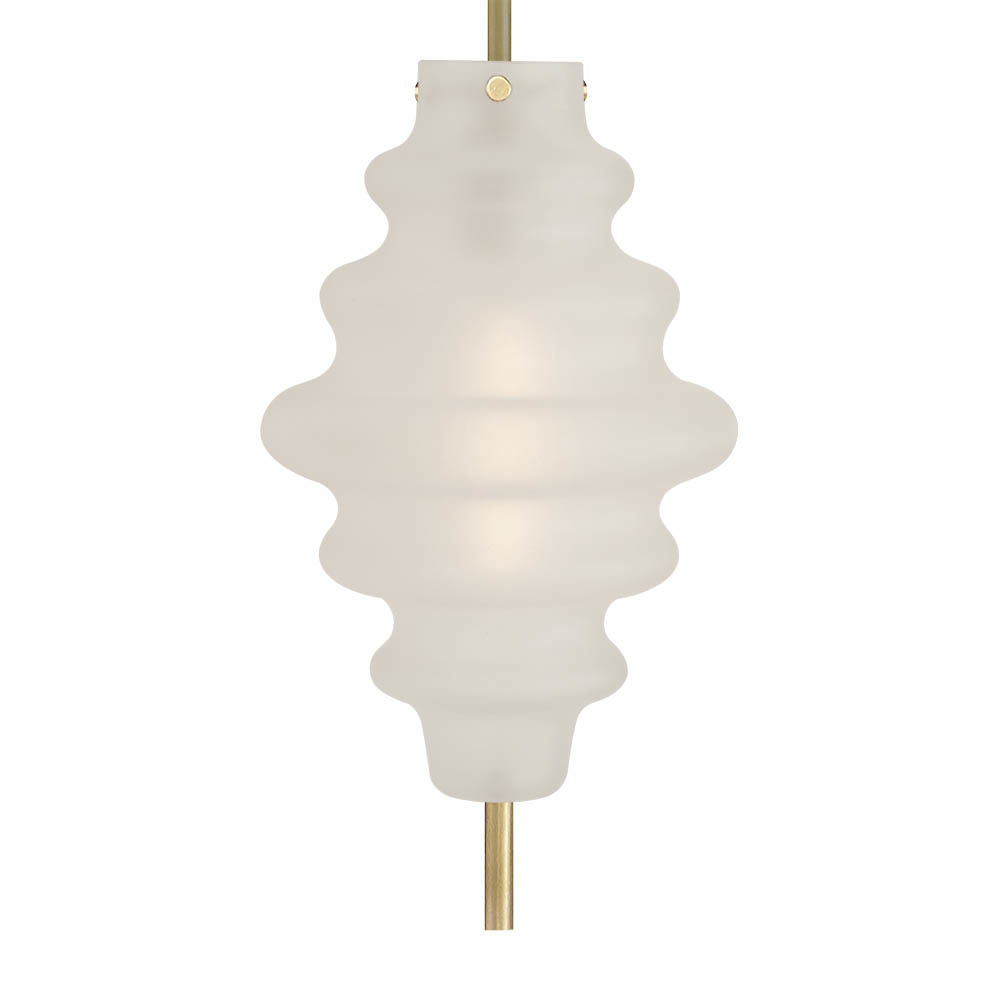 创意火狐官方网站 - 灯饰|吊灯|办公火狐官方网站|火狐HUOHU（中国）火狐官方网站|Tableau吊灯