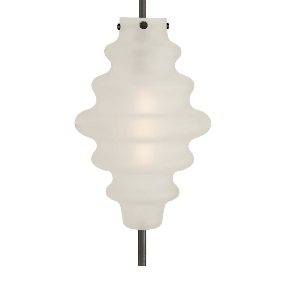 创意火狐官方网站 - 灯饰|吊灯|办公火狐官方网站|火狐HUOHU（中国）火狐官方网站|Tableau吊灯