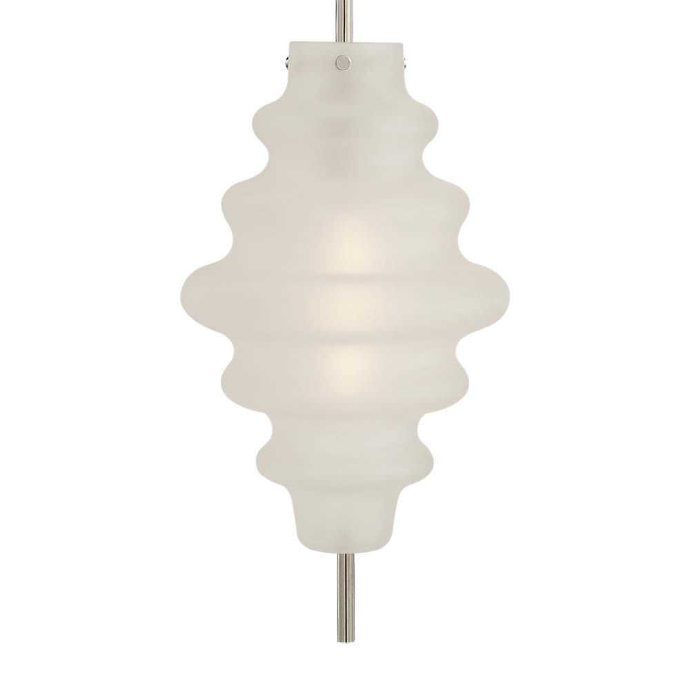 创意火狐官方网站 - 灯饰|吊灯|办公火狐官方网站|火狐HUOHU（中国）火狐官方网站|Tableau吊灯