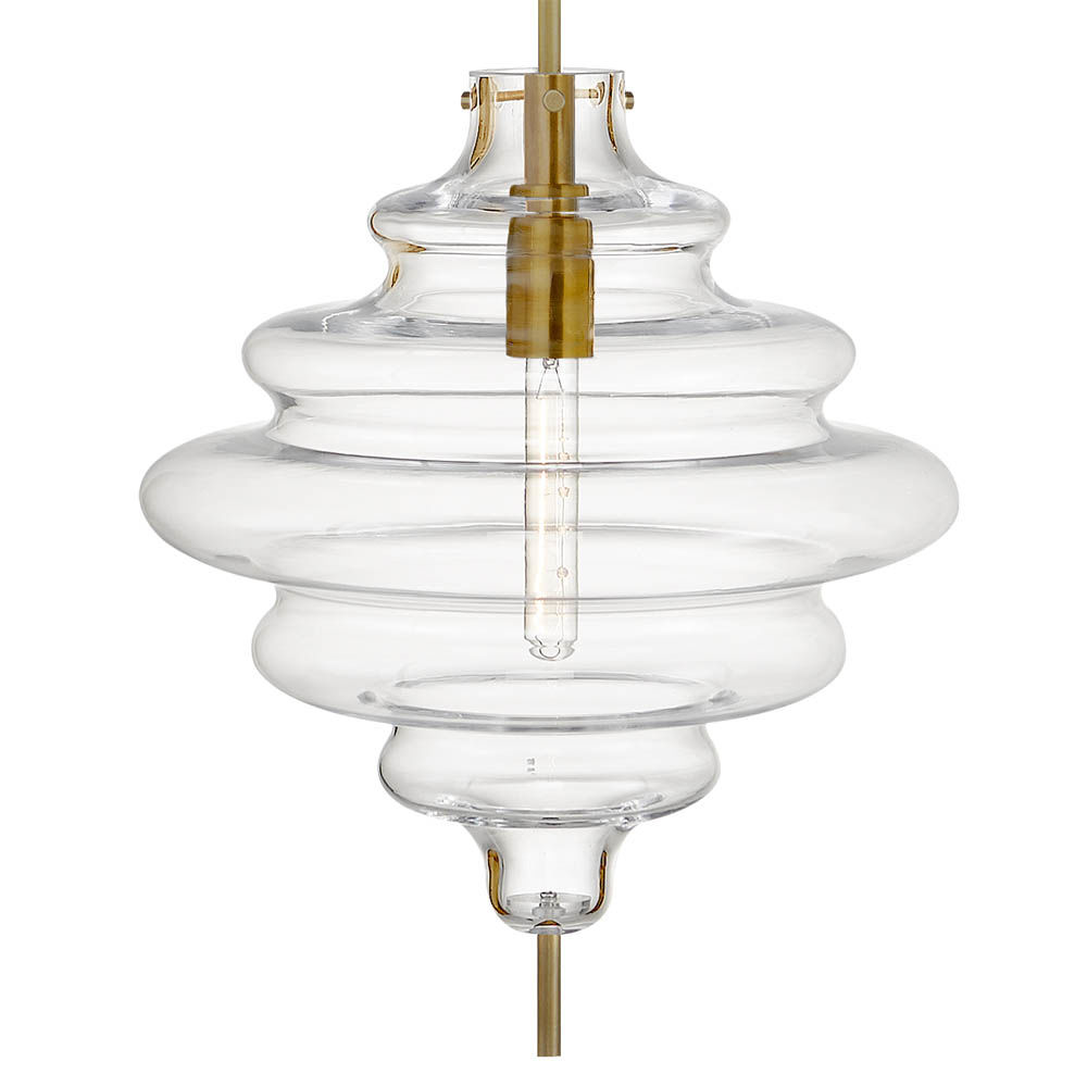 创意火狐官方网站 - 灯饰|吊灯|办公火狐官方网站|火狐HUOHU（中国）火狐官方网站|Tableau吊灯