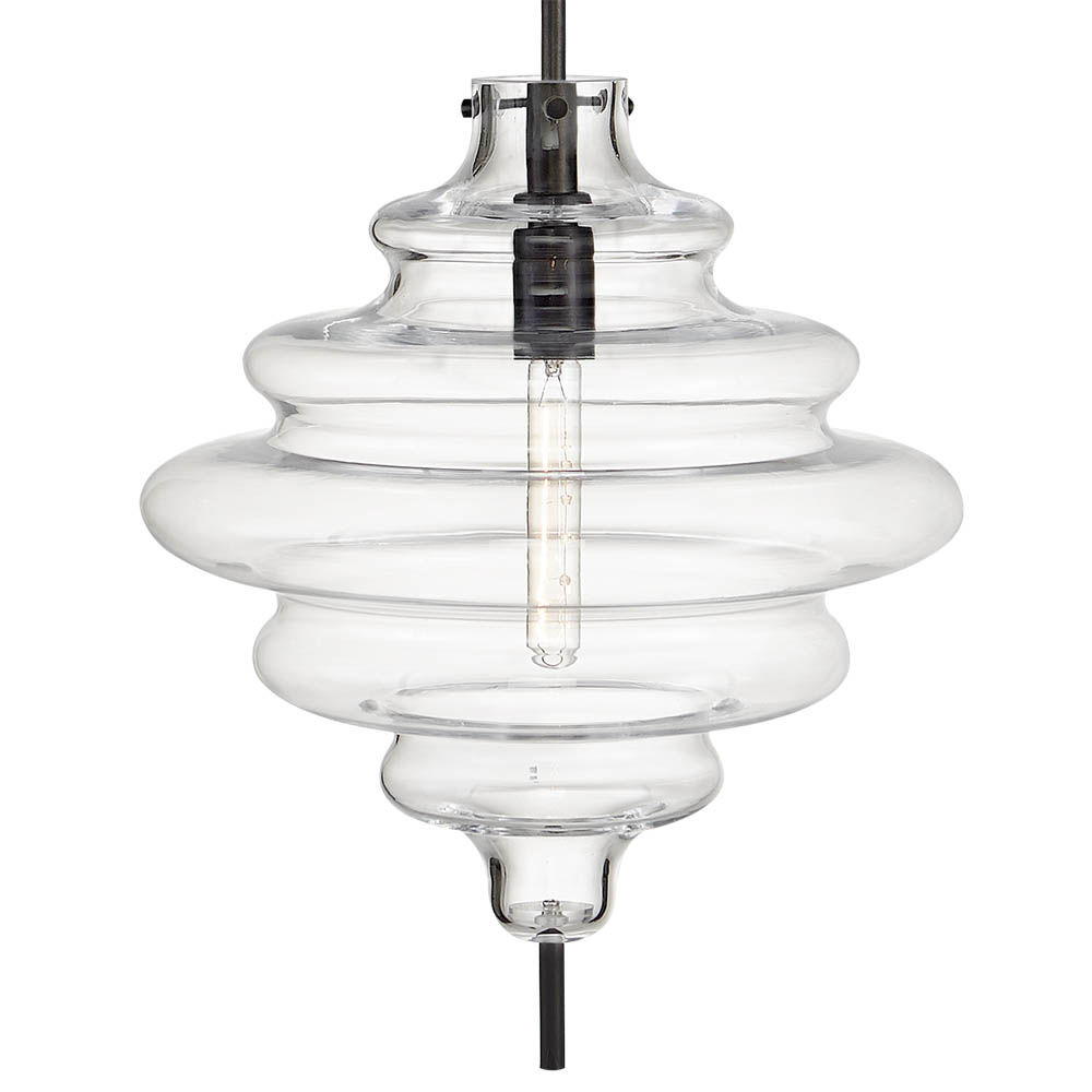 创意火狐官方网站 - 灯饰|吊灯|办公火狐官方网站|火狐HUOHU（中国）火狐官方网站|Tableau吊灯