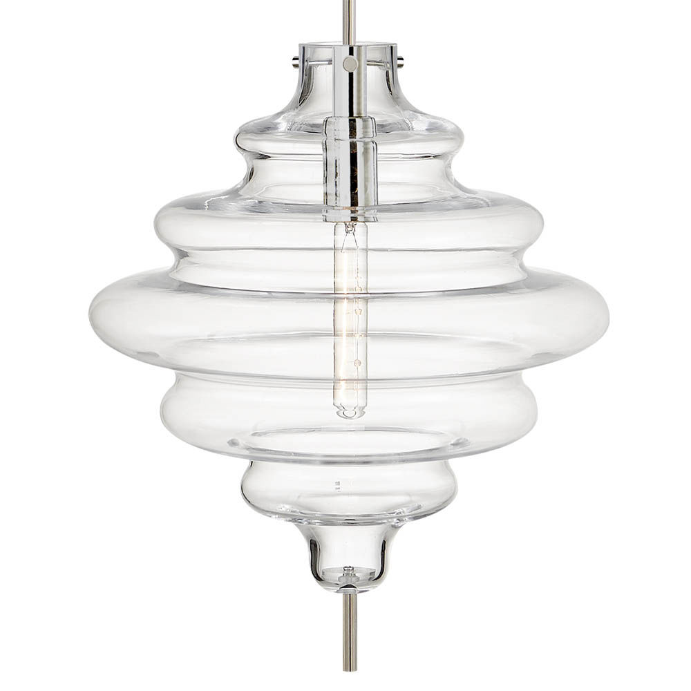 创意火狐官方网站 - 灯饰|吊灯|办公火狐官方网站|火狐HUOHU（中国）火狐官方网站|Tableau吊灯