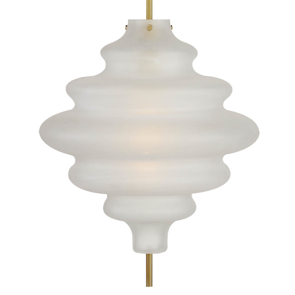 创意火狐官方网站 - 灯饰|吊灯|办公火狐官方网站|火狐HUOHU（中国）火狐官方网站|Tableau吊灯