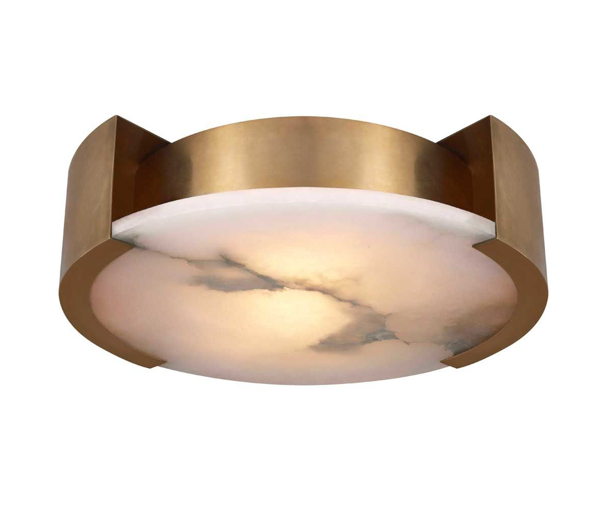 [创意火狐官方网站 - 灯饰|吸顶灯|办公火狐官方网站|火狐HUOHU（中国）火狐官方网站|Melange吸顶灯]