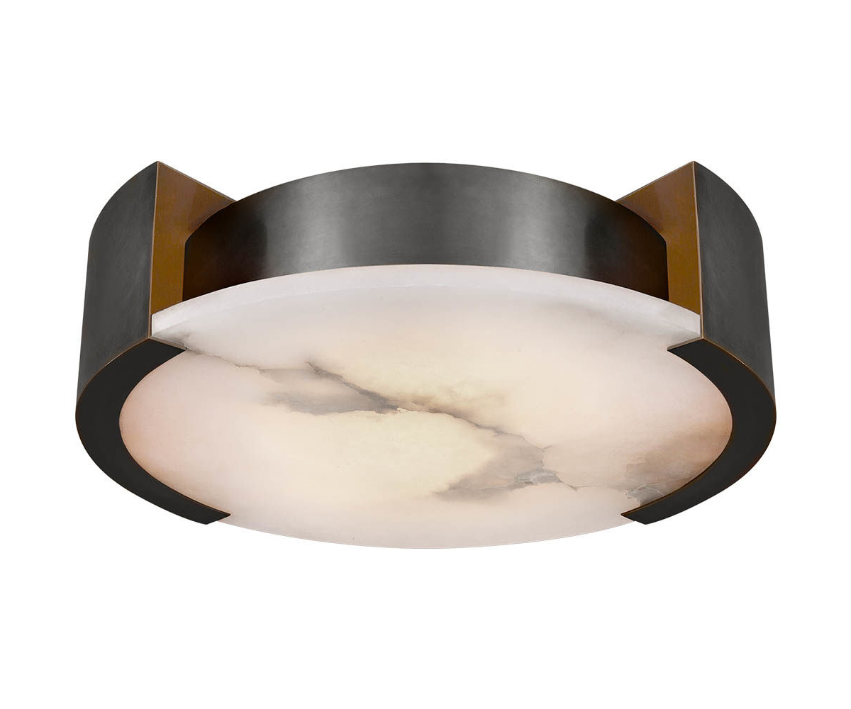 创意火狐官方网站 - 灯饰|吸顶灯|办公火狐官方网站|火狐HUOHU（中国）火狐官方网站|Melange吸顶灯