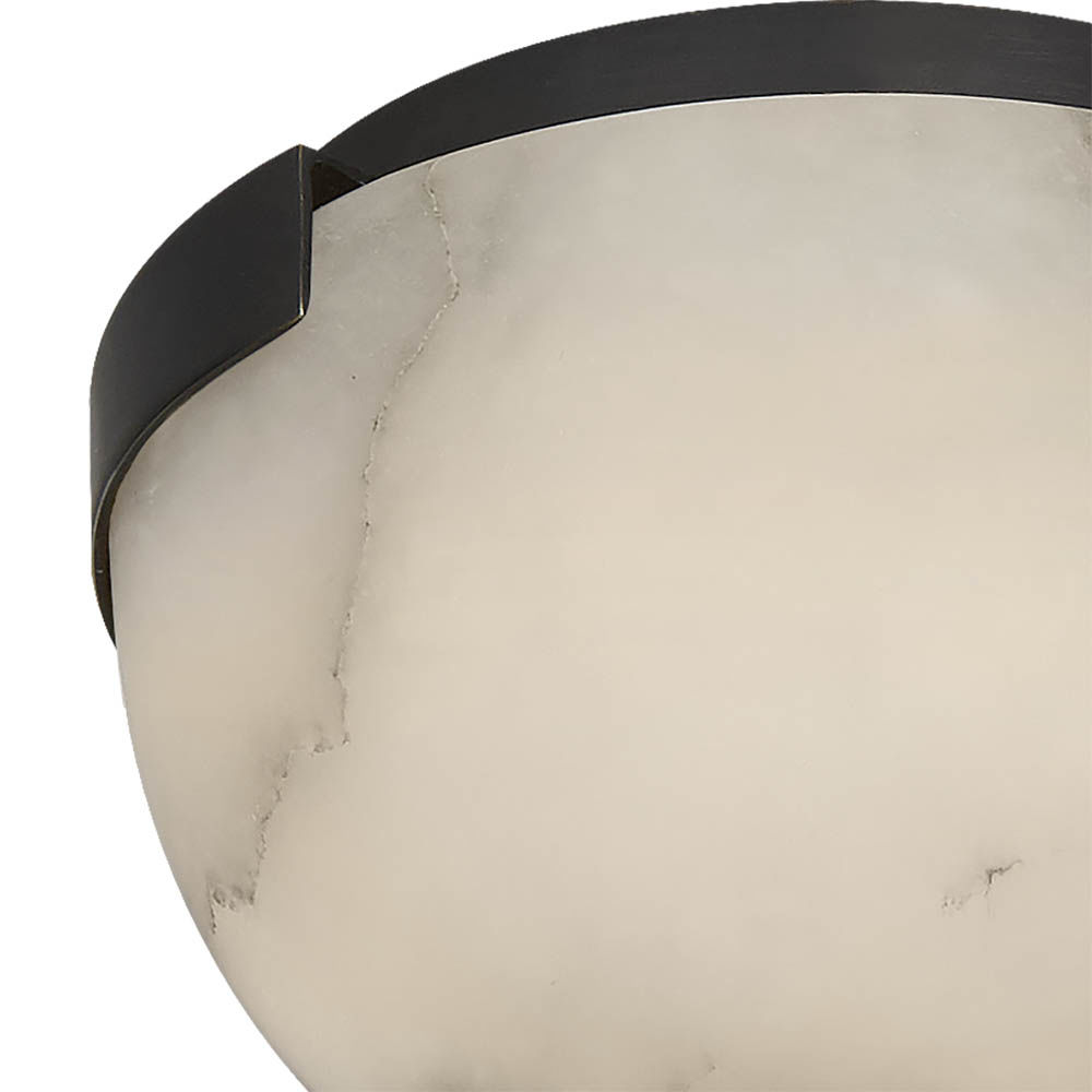 创意火狐官方网站 - 灯饰|吸顶灯|办公火狐官方网站|火狐HUOHU（中国）火狐官方网站|Melange吸顶灯