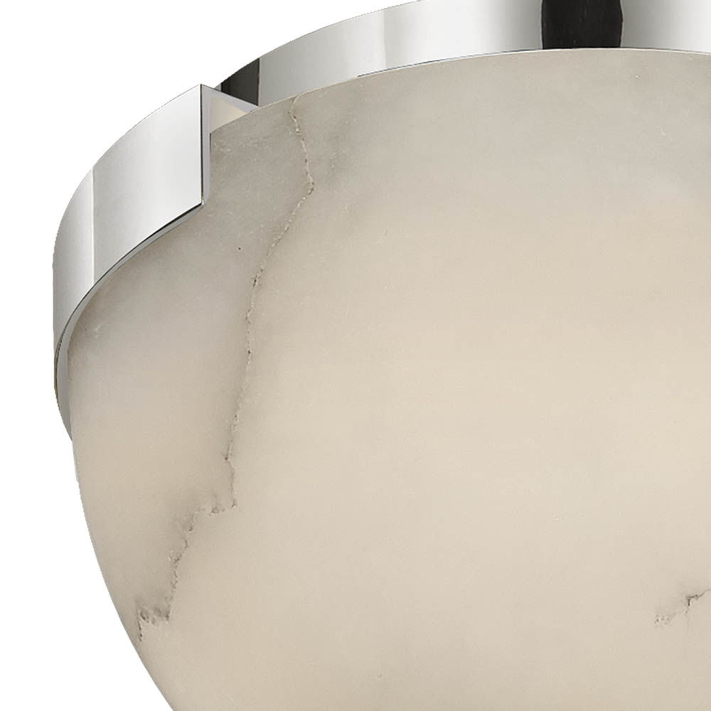 创意火狐官方网站 - 灯饰|吸顶灯|办公火狐官方网站|火狐HUOHU（中国）火狐官方网站|Melange吸顶灯