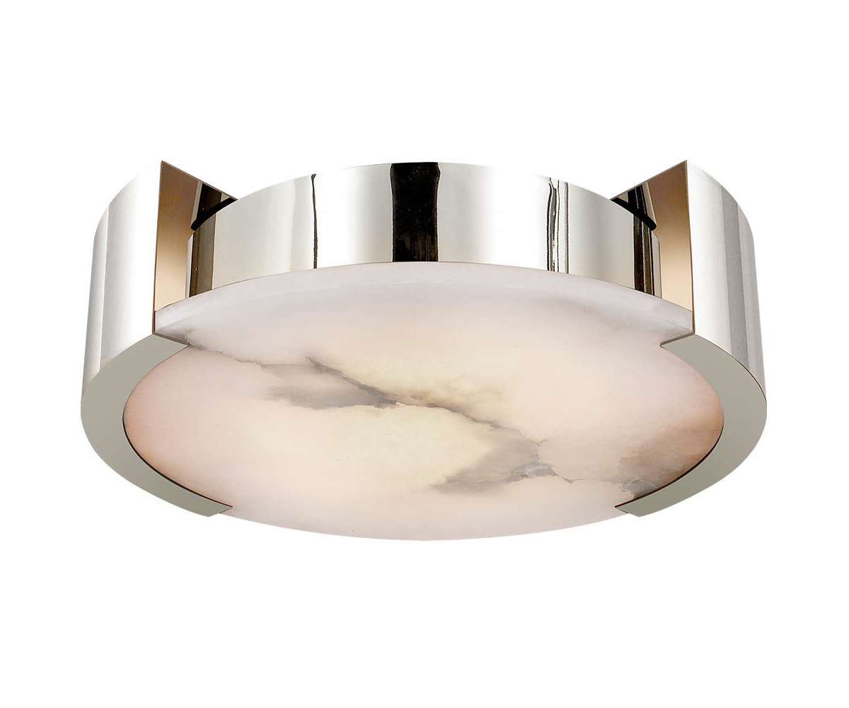 创意火狐官方网站 - 灯饰|吸顶灯|办公火狐官方网站|火狐HUOHU（中国）火狐官方网站|Melange吸顶灯