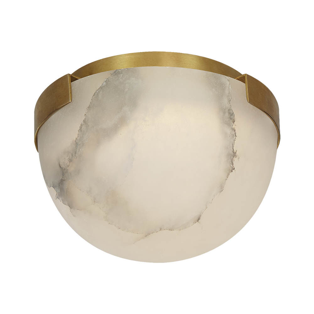 创意火狐官方网站 - 灯饰|吸顶灯|办公火狐官方网站|火狐HUOHU（中国）火狐官方网站|Melange吸顶灯