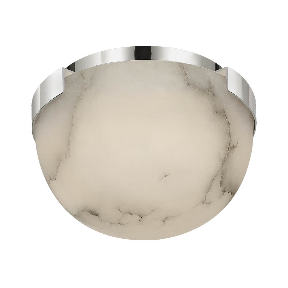 创意火狐官方网站 - 灯饰|吸顶灯|办公火狐官方网站|火狐HUOHU（中国）火狐官方网站|Melange吸顶灯