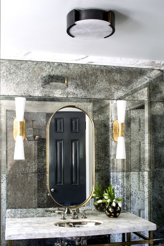 创意火狐官方网站 - 灯饰|吸顶灯|办公火狐官方网站|火狐HUOHU（中国）火狐官方网站|Melange吸顶灯