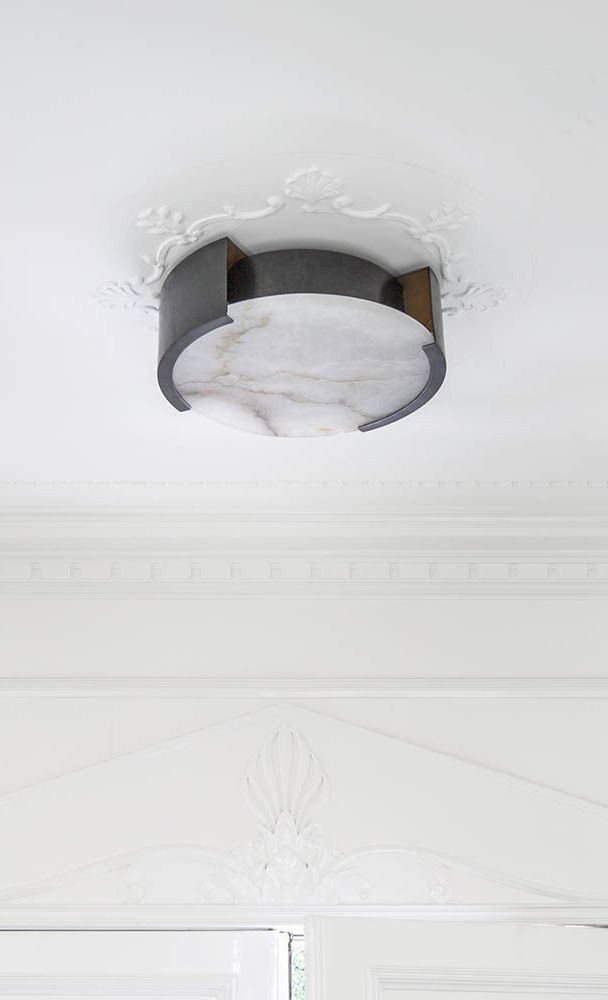 创意火狐官方网站 - 灯饰|吸顶灯|办公火狐官方网站|火狐HUOHU（中国）火狐官方网站|Melange吸顶灯