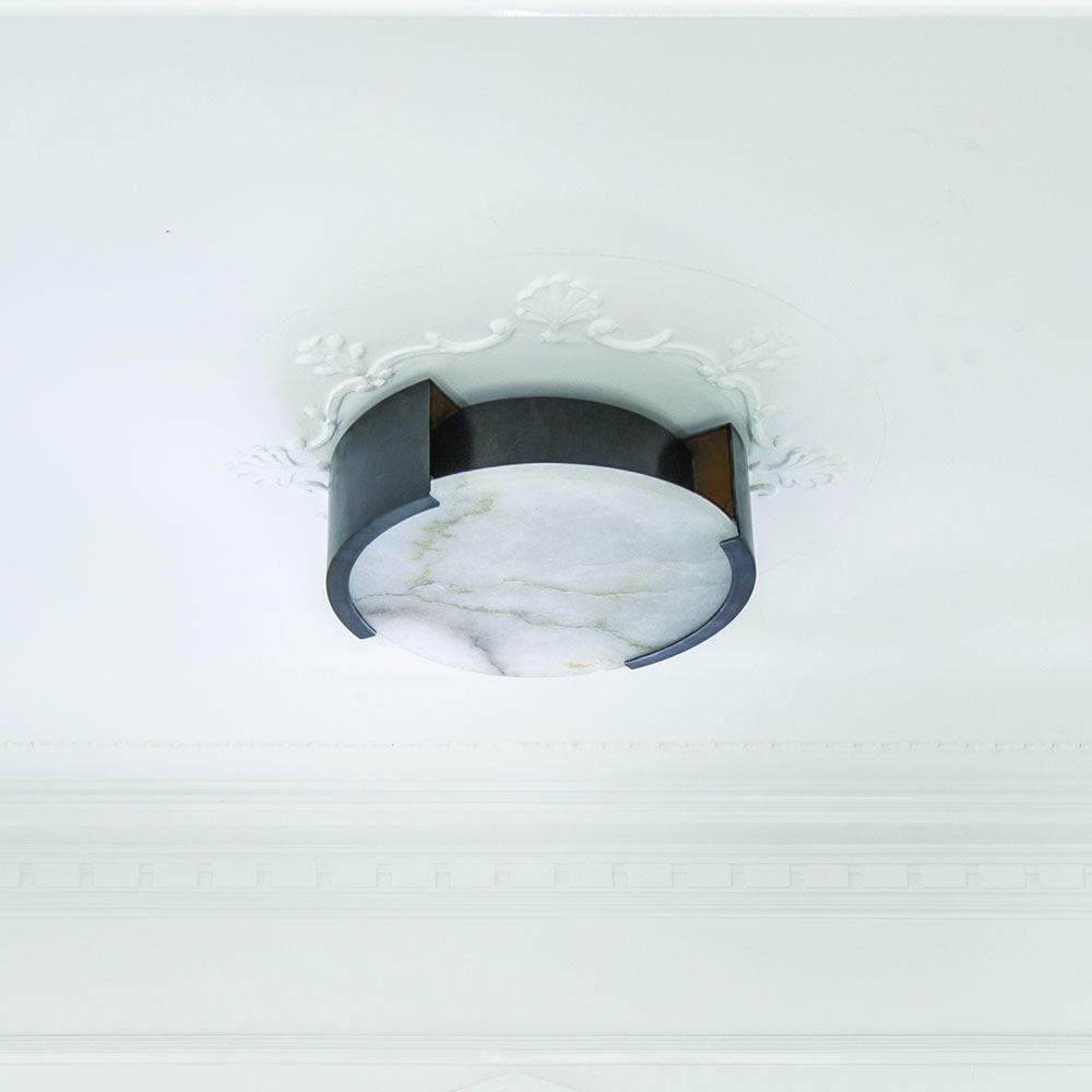 创意火狐官方网站 - 灯饰|吸顶灯|办公火狐官方网站|火狐HUOHU（中国）火狐官方网站|Melange吸顶灯