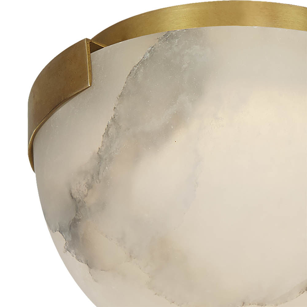 创意火狐官方网站 - 灯饰|吸顶灯|办公火狐官方网站|火狐HUOHU（中国）火狐官方网站|Melange吸顶灯