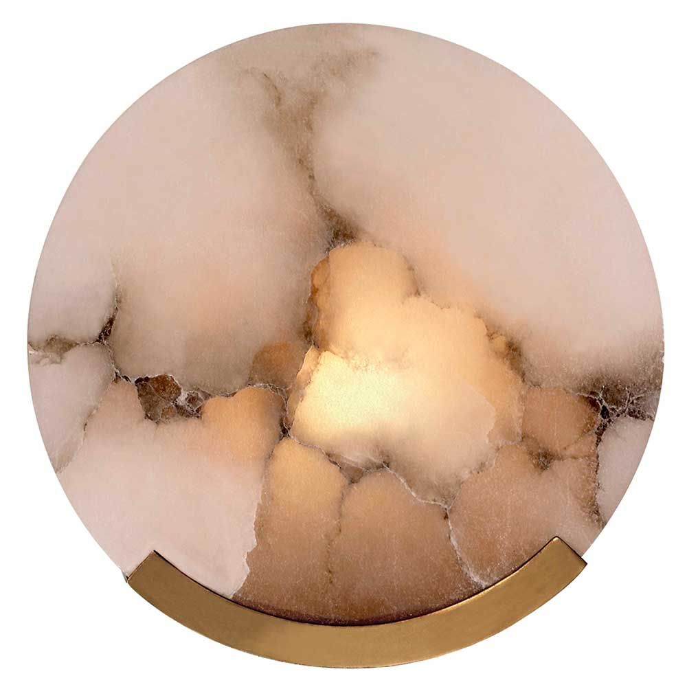 [创意火狐官方网站 - 灯饰|壁灯|办公火狐官方网站|火狐HUOHU（中国）火狐官方网站|Melange壁灯]