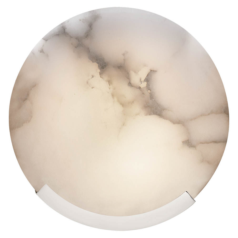 创意火狐官方网站 - 灯饰|壁灯|办公火狐官方网站|火狐HUOHU（中国）火狐官方网站|Melange壁灯