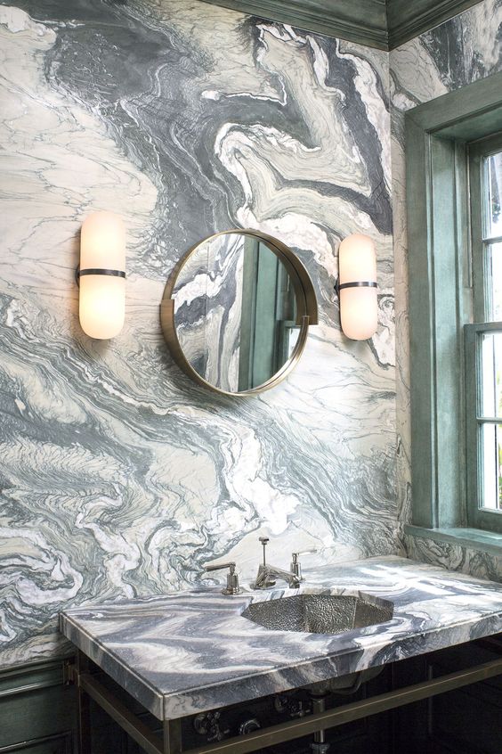 创意火狐官方网站 - 灯饰|壁灯|办公火狐官方网站|火狐HUOHU（中国）火狐官方网站|Melange壁灯