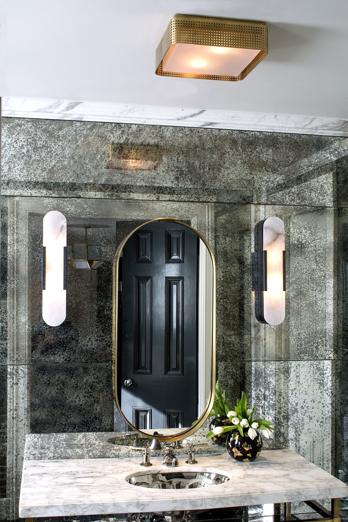 创意火狐官方网站 - 灯饰|壁灯|办公火狐官方网站|火狐HUOHU（中国）火狐官方网站|Melange壁灯