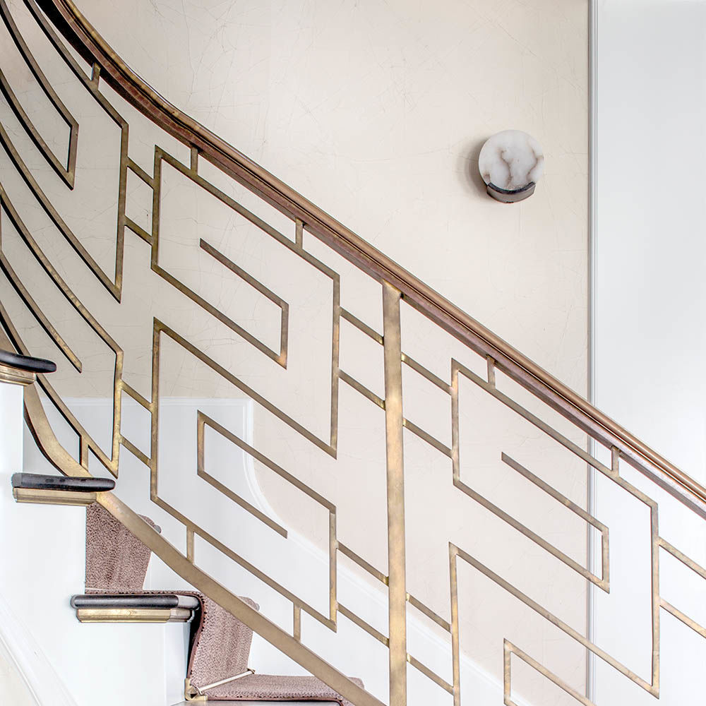 创意火狐官方网站 - 灯饰|壁灯|办公火狐官方网站|火狐HUOHU（中国）火狐官方网站|Melange壁灯