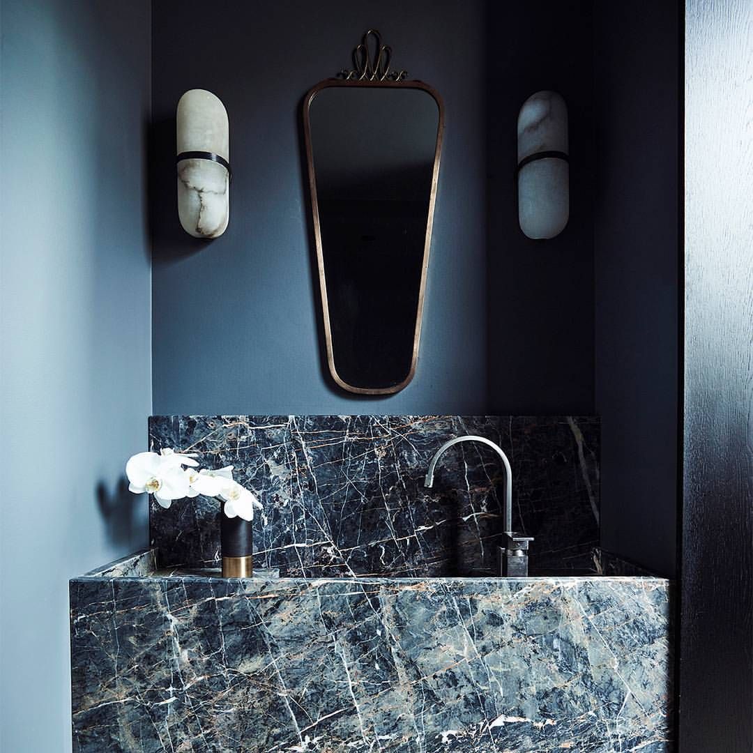 创意火狐官方网站 - 灯饰|壁灯|办公火狐官方网站|火狐HUOHU（中国）火狐官方网站|Melange壁灯