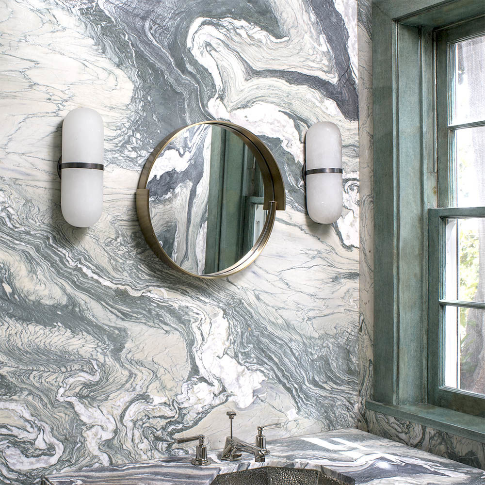 创意火狐官方网站 - 灯饰|壁灯|办公火狐官方网站|火狐HUOHU（中国）火狐官方网站|Melange壁灯