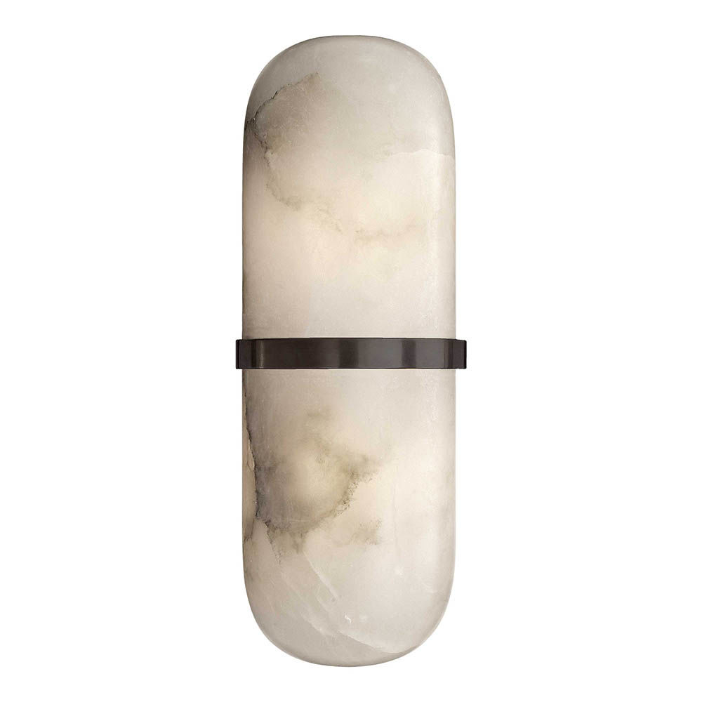 创意火狐官方网站 - 灯饰|壁灯|办公火狐官方网站|火狐HUOHU（中国）火狐官方网站|Melange壁灯