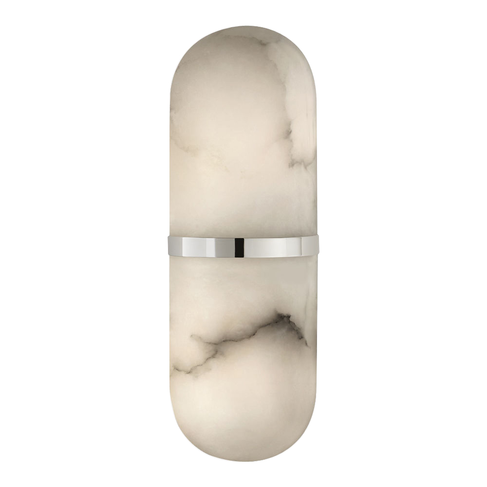 创意火狐官方网站 - 灯饰|壁灯|办公火狐官方网站|火狐HUOHU（中国）火狐官方网站|Melange壁灯