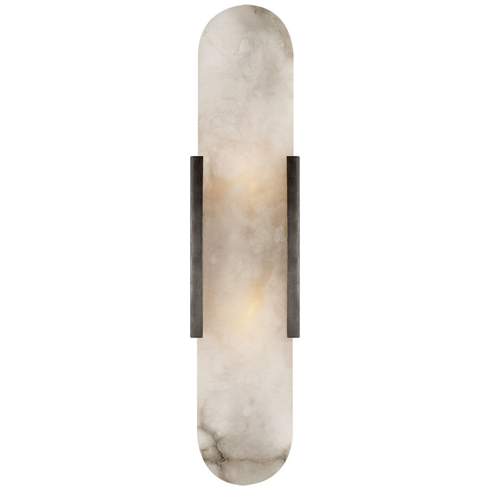 创意火狐官方网站 - 灯饰|壁灯|办公火狐官方网站|火狐HUOHU（中国）火狐官方网站|Melange壁灯