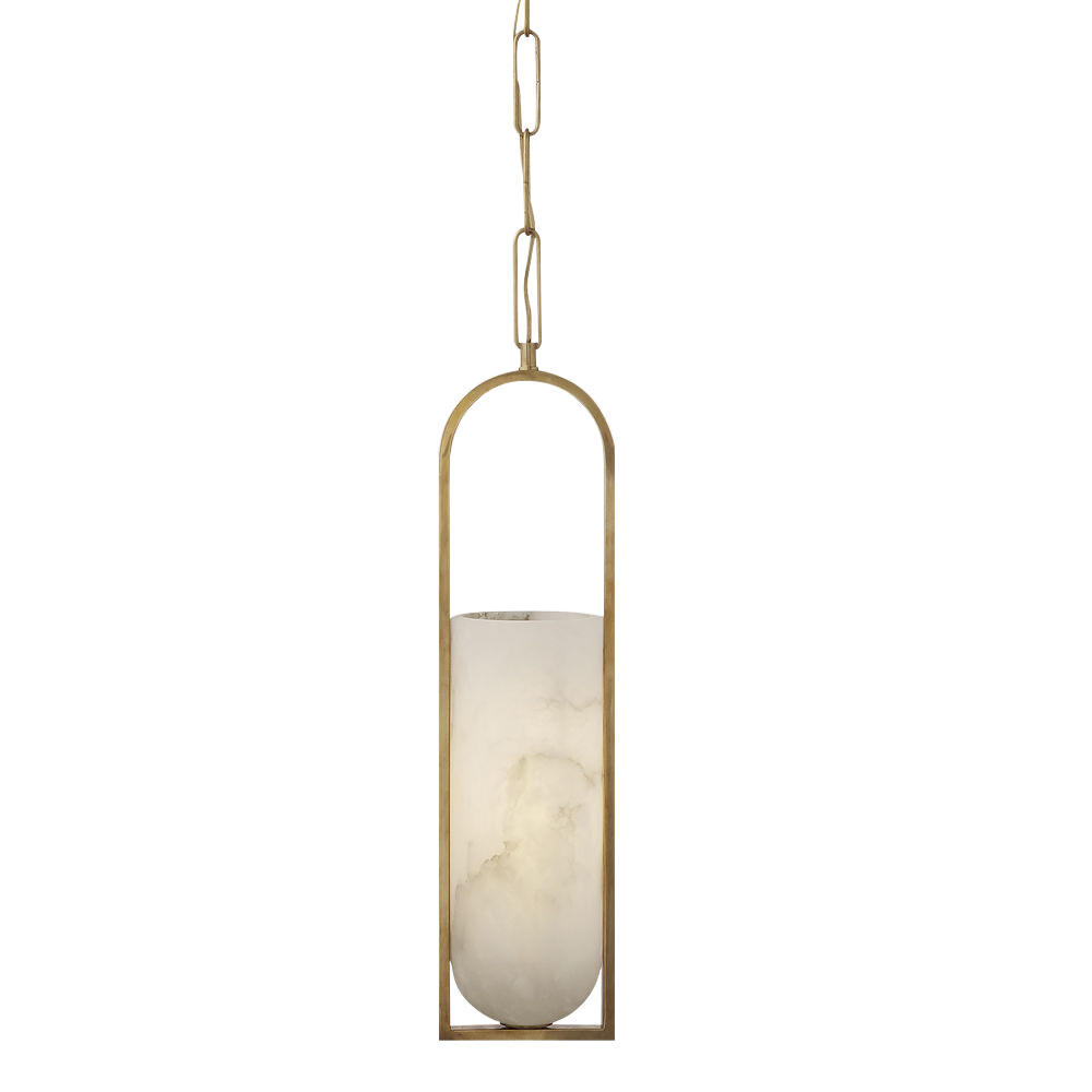 [创意火狐官方网站 - 灯饰|吊灯|办公火狐官方网站|火狐HUOHU（中国）火狐官方网站|Melange小号细长吊灯]