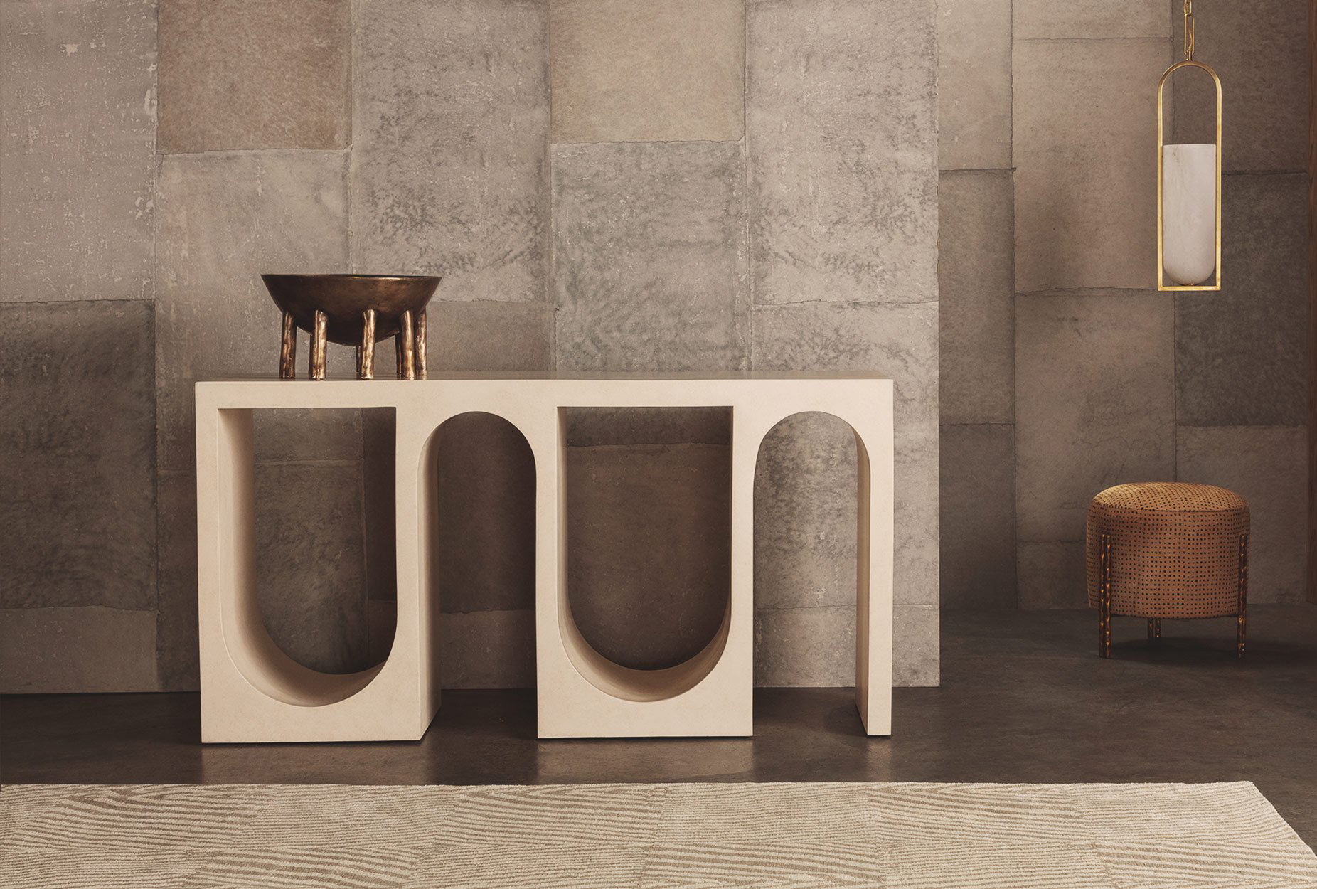 创意火狐官方网站 - 灯饰|吊灯|办公火狐官方网站|火狐HUOHU（中国）火狐官方网站|Melange小号细长吊灯