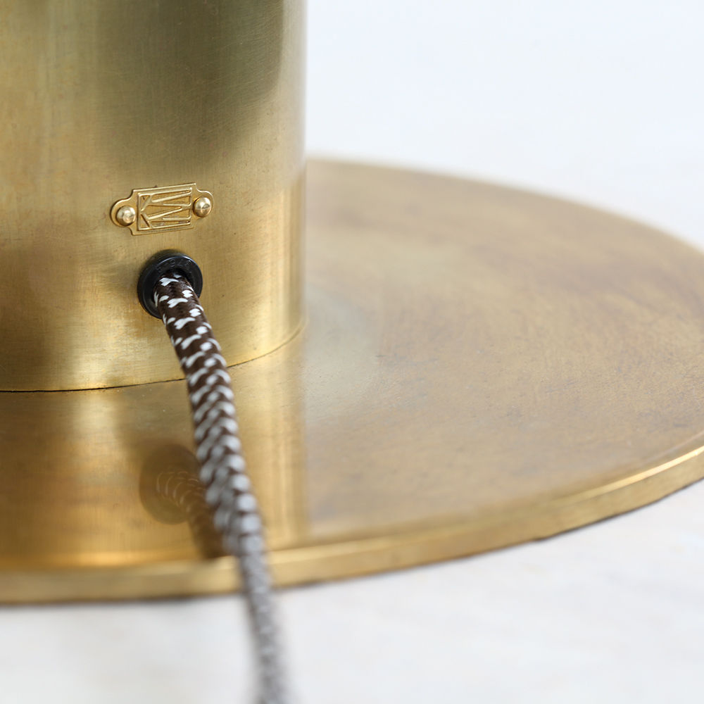 创意火狐官方网站 - 灯饰|台灯|办公火狐官方网站|火狐HUOHU（中国）火狐官方网站|Melange台灯