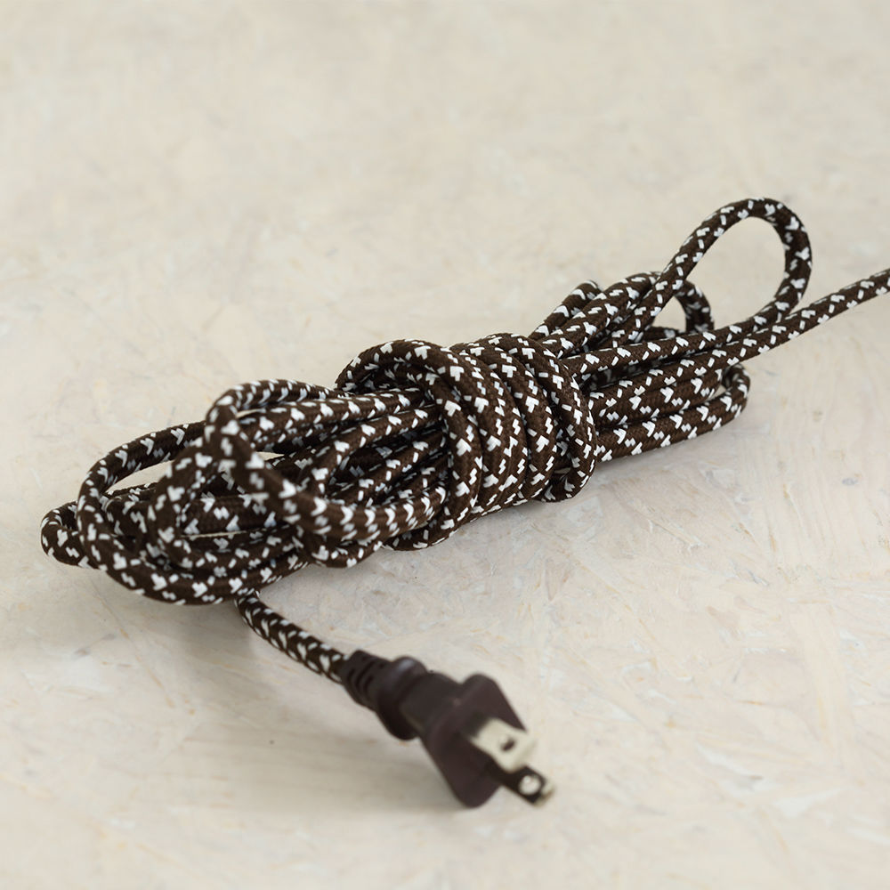 创意火狐官方网站 - 灯饰|台灯|办公火狐官方网站|火狐HUOHU（中国）火狐官方网站|Melange台灯