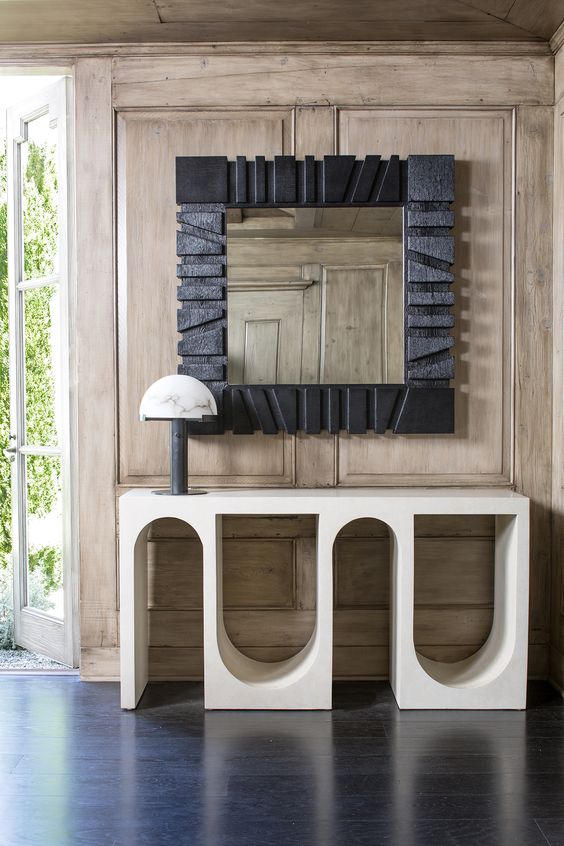 创意火狐官方网站 - 灯饰|台灯|办公火狐官方网站|火狐HUOHU（中国）火狐官方网站|Melange台灯