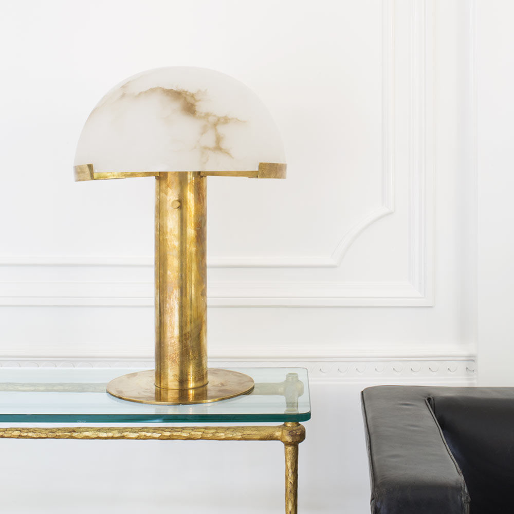 创意火狐官方网站 - 灯饰|台灯|办公火狐官方网站|火狐HUOHU（中国）火狐官方网站|Melange台灯