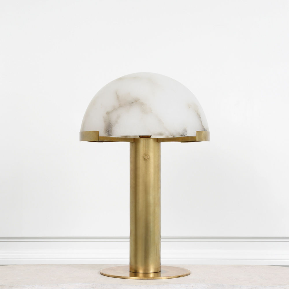 创意火狐官方网站 - 灯饰|台灯|办公火狐官方网站|火狐HUOHU（中国）火狐官方网站|Melange台灯