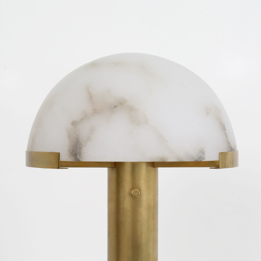 创意火狐官方网站 - 灯饰|台灯|办公火狐官方网站|火狐HUOHU（中国）火狐官方网站|Melange台灯