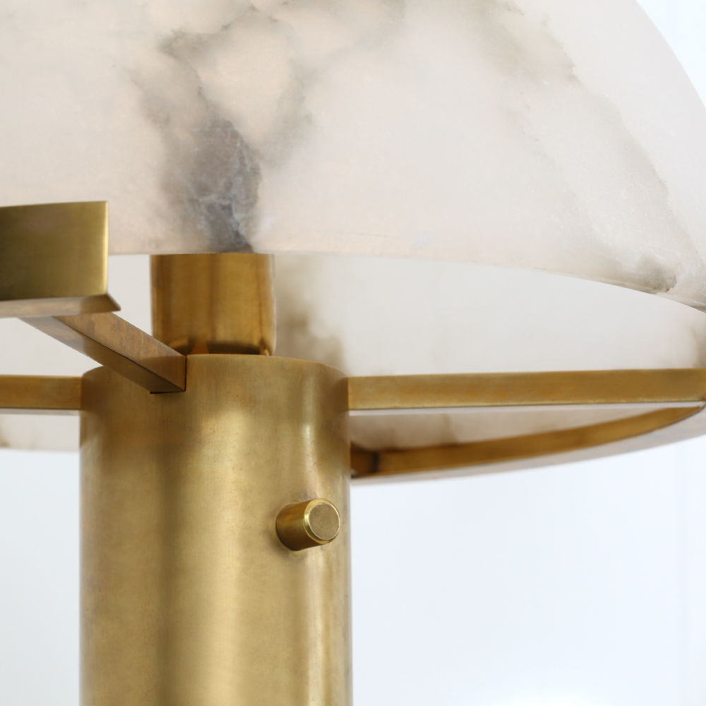 创意火狐官方网站 - 灯饰|台灯|办公火狐官方网站|火狐HUOHU（中国）火狐官方网站|Melange台灯