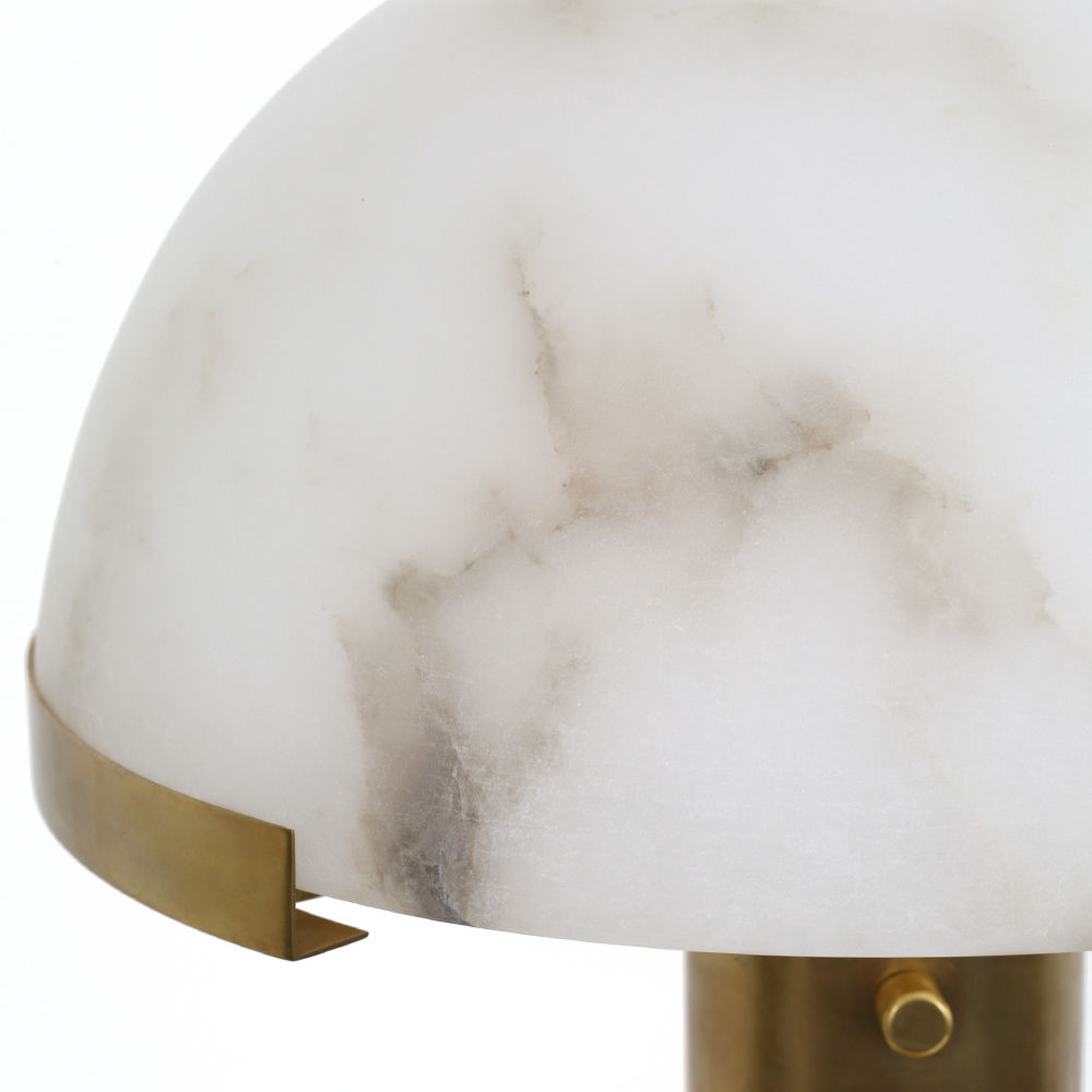 创意火狐官方网站 - 灯饰|台灯|办公火狐官方网站|火狐HUOHU（中国）火狐官方网站|Melange台灯