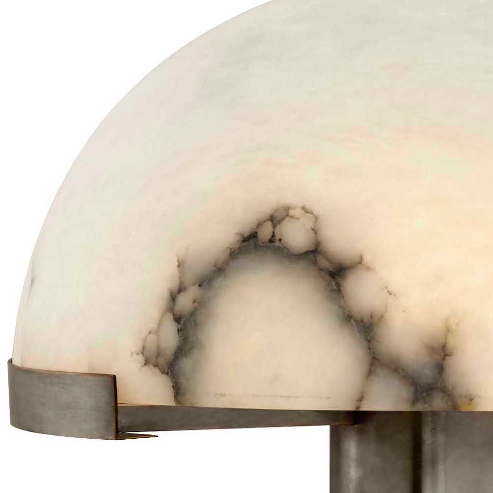 创意火狐官方网站 - 灯饰|台灯|办公火狐官方网站|火狐HUOHU（中国）火狐官方网站|Melange台灯