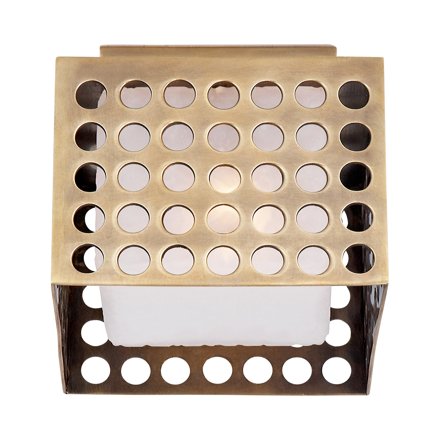 [创意火狐官方网站 - 灯饰|吸顶灯|办公火狐官方网站|火狐HUOHU（中国）火狐官方网站|精密吸顶灯]