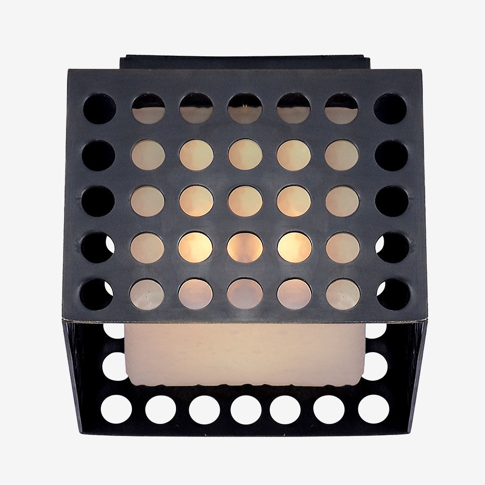 创意火狐官方网站 - 灯饰|吸顶灯|办公火狐官方网站|火狐HUOHU（中国）火狐官方网站|精密吸顶灯