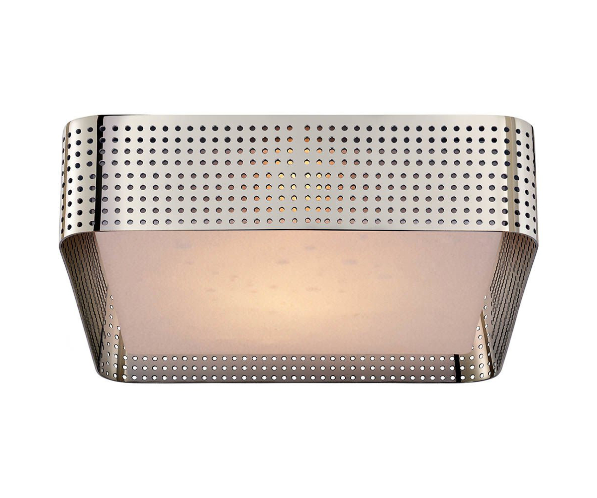 创意火狐官方网站 - 灯饰|吸顶灯|办公火狐官方网站|火狐HUOHU（中国）火狐官方网站|精密吸顶灯