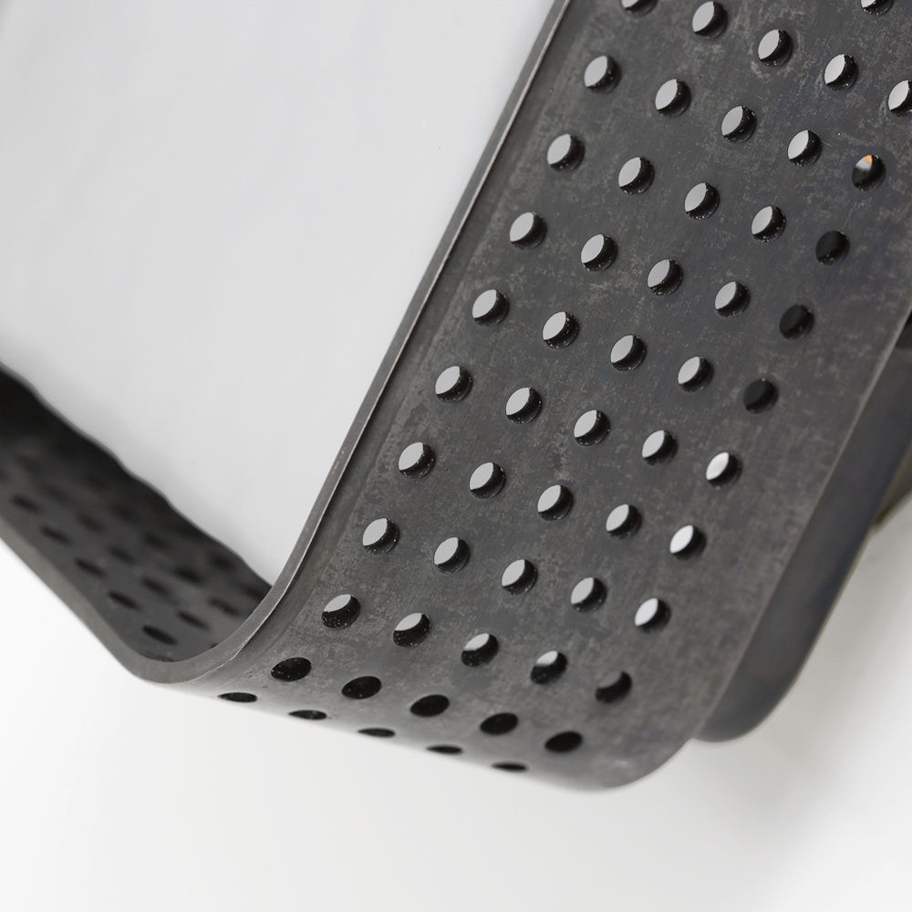 创意火狐官方网站 - 灯饰|吸顶灯|办公火狐官方网站|火狐HUOHU（中国）火狐官方网站|精密吸顶灯