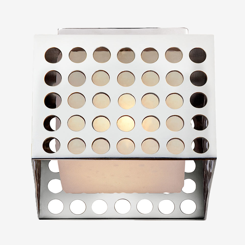 创意火狐官方网站 - 灯饰|吸顶灯|办公火狐官方网站|火狐HUOHU（中国）火狐官方网站|精密吸顶灯