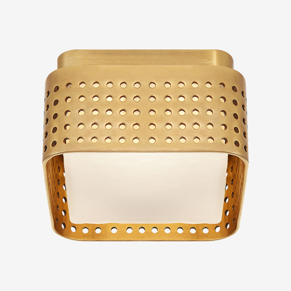 创意火狐官方网站 - 灯饰|吸顶灯|办公火狐官方网站|火狐HUOHU（中国）火狐官方网站|精密吸顶灯