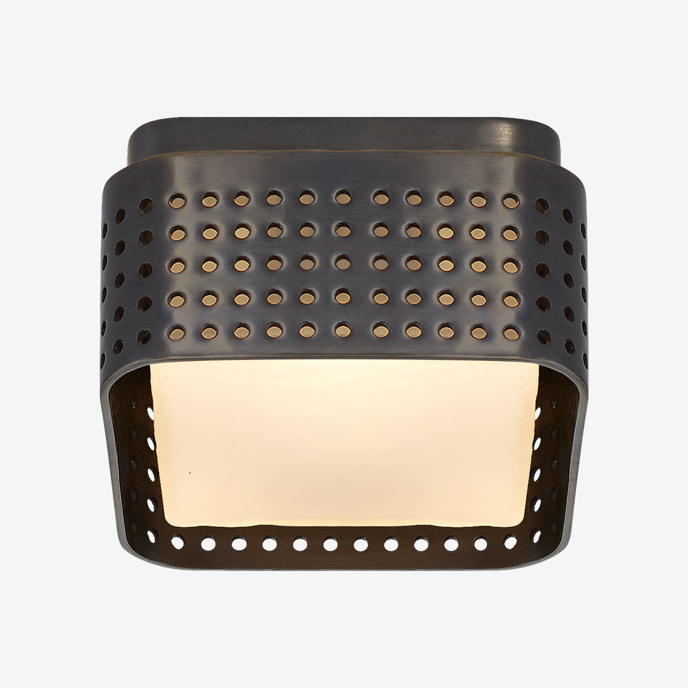 创意火狐官方网站 - 灯饰|吸顶灯|办公火狐官方网站|火狐HUOHU（中国）火狐官方网站|精密吸顶灯