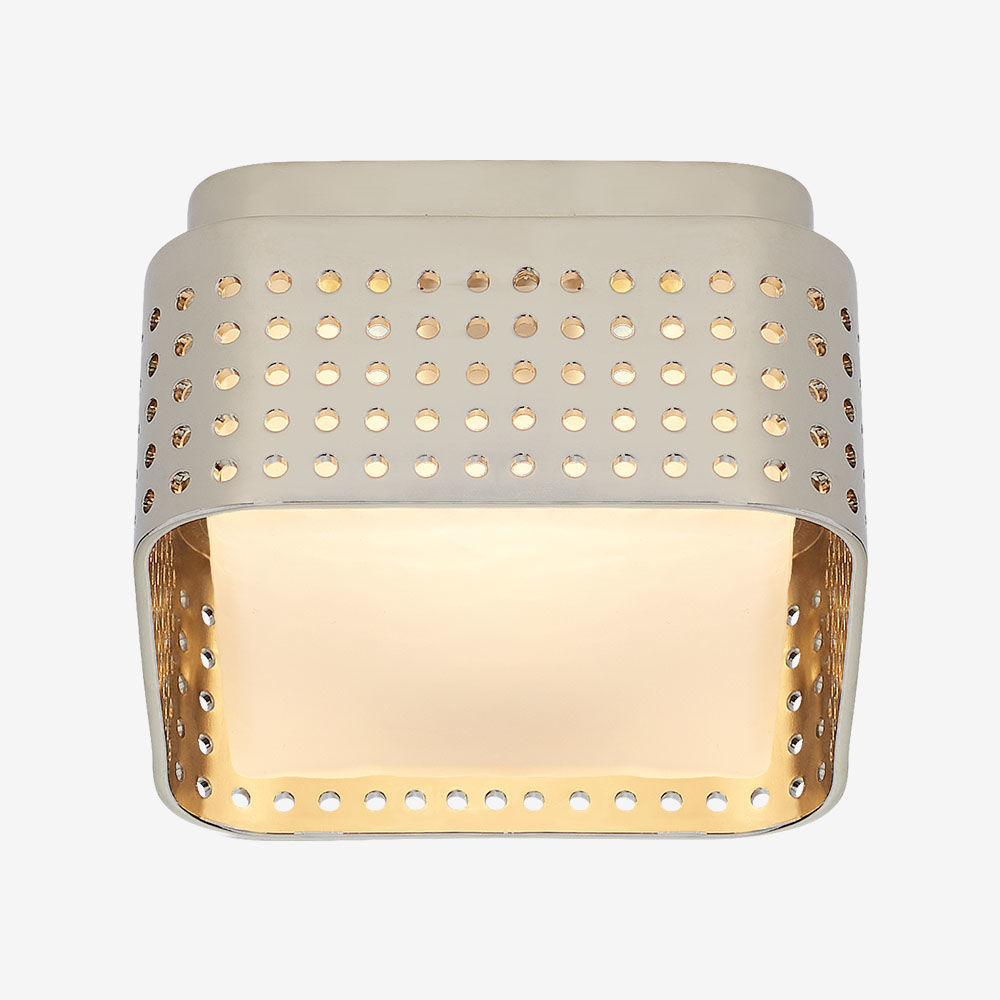 创意火狐官方网站 - 灯饰|吸顶灯|办公火狐官方网站|火狐HUOHU（中国）火狐官方网站|精密吸顶灯