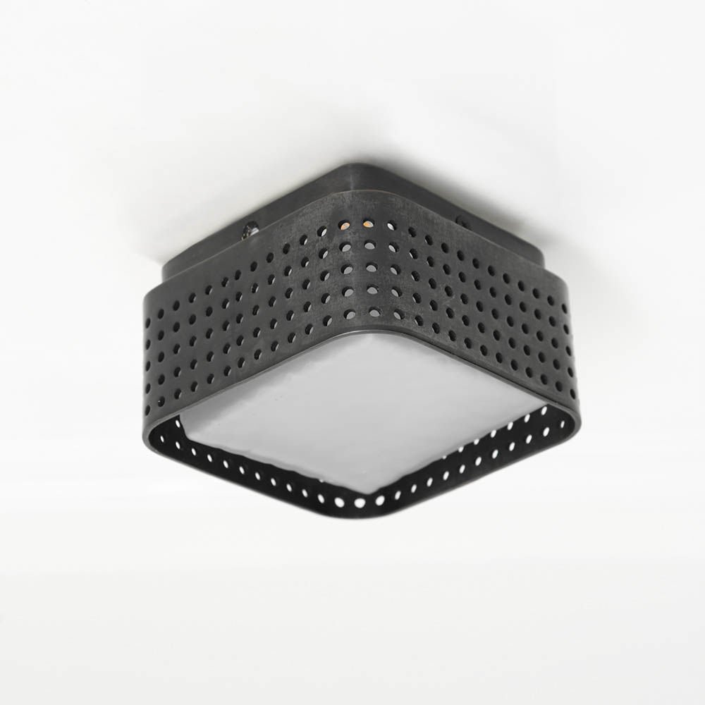 创意火狐官方网站 - 灯饰|吸顶灯|办公火狐官方网站|火狐HUOHU（中国）火狐官方网站|精密吸顶灯