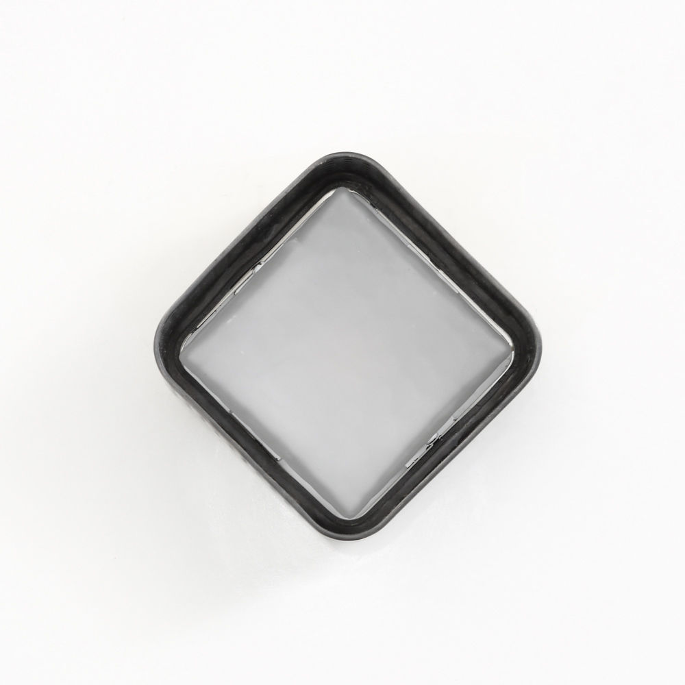 创意火狐官方网站 - 灯饰|吸顶灯|办公火狐官方网站|火狐HUOHU（中国）火狐官方网站|精密吸顶灯