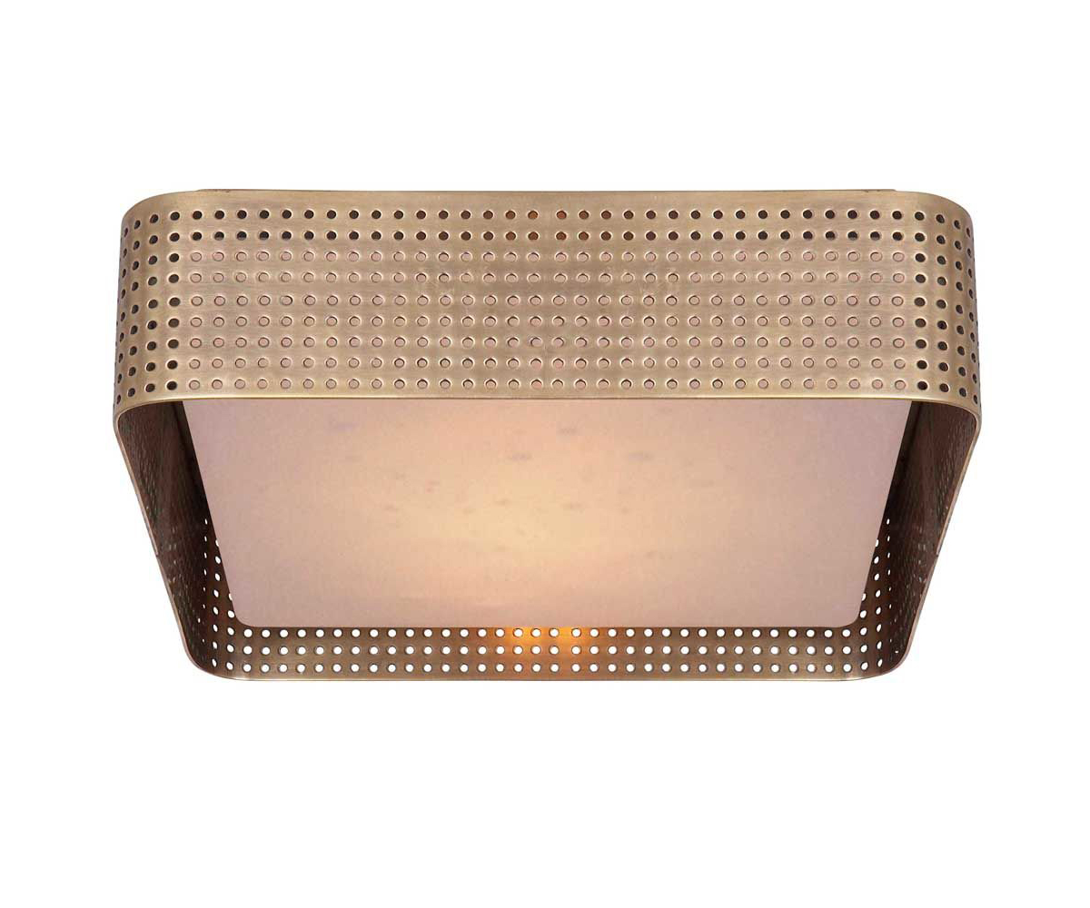 创意火狐官方网站 - 灯饰|吸顶灯|办公火狐官方网站|火狐HUOHU（中国）火狐官方网站|精密吸顶灯